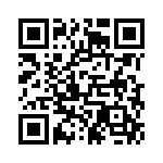 68423-410HLF QRCode