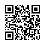 68423-418HLF QRCode