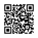 68423-420HLF QRCode