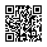 68423-436HLF QRCode