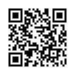 68438-132HLF QRCode