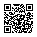 68438-152HLF QRCode