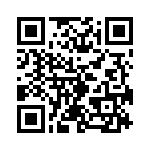 68438-158HLF QRCode