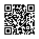 68438-408HLF QRCode