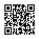 68438-424HLF QRCode