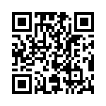 68438-430HLF QRCode