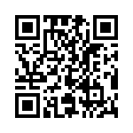 68438-450HLF QRCode