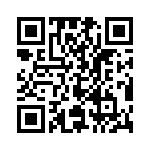 68438-452HLF QRCode