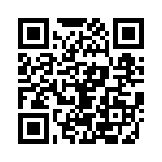 68439-126HLF QRCode