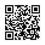 68439-128HLF QRCode