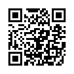 68439-152HLF QRCode