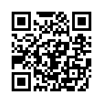 68439-158HLF QRCode