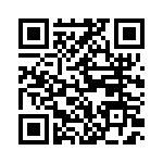 68439-162HLF QRCode