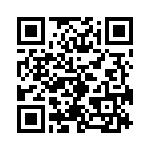 68439-164HLF QRCode