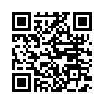 68439-170HLF QRCode