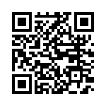 68439-226HLF QRCode