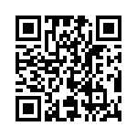 68439-426HLF QRCode