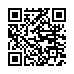 68439-444HLF QRCode