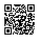 68439-456HLF QRCode