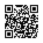 68443-101HLF QRCode