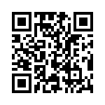 68443-108HLF QRCode