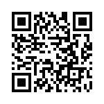 68448-218H QRCode