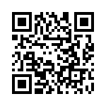 68448-240H QRCode