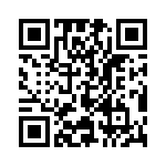 68448-242HLF QRCode