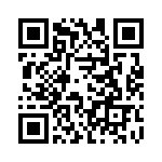 68449-181HLF QRCode