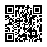 68449-256HLF QRCode