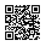 68449-272HLF QRCode