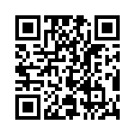 68450-065HLF QRCode