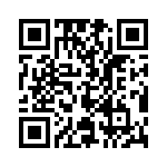 68451-011HLF QRCode