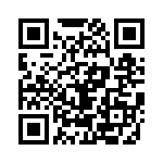 68456-103HLF QRCode