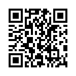 68456-136 QRCode