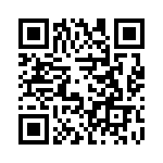 68457-136H QRCode