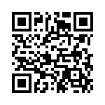 68457-236HLF QRCode