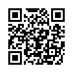 68457-302HLF QRCode