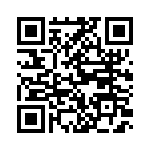 68457-401HLF QRCode