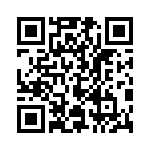 68457-402 QRCode