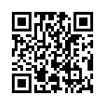 68457-432HLF QRCode