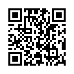 68458-110HLF QRCode