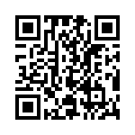 68458-336HLF QRCode