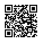 68458-424HLF QRCode