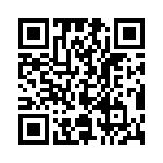 68458-436HLF QRCode