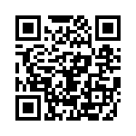 68459-172HLF QRCode