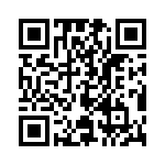 68459-272HLF QRCode