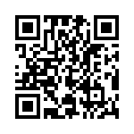 68459-472HLF QRCode