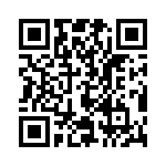 6845W1212461 QRCode