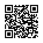 68461-103HLF QRCode